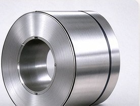 Stainless Steel Products